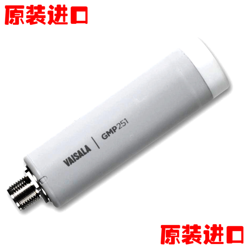 醫(yī)療氣體的濕度怎么控制呢？