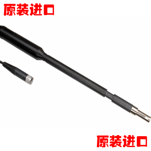 羅卓尼克傳感器的選擇標(biāo)準(zhǔn)有哪些？