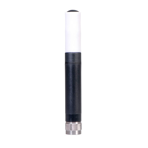 溫濕度傳感器和普通溫濕度計間有哪些不同呢？